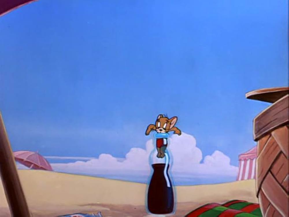 恋のとりこの画像