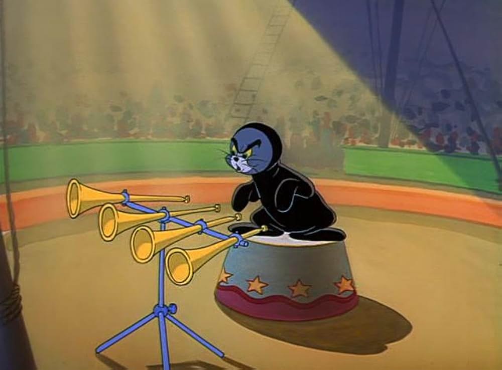 可愛い逃亡者の画像