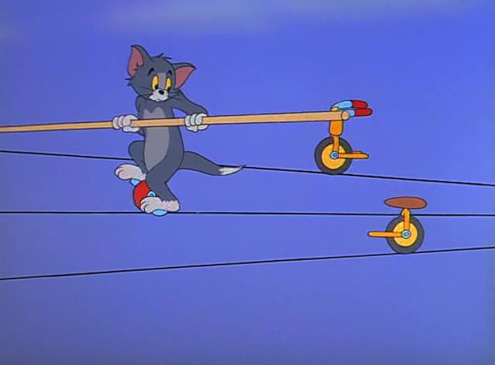 可愛い逃亡者の画像