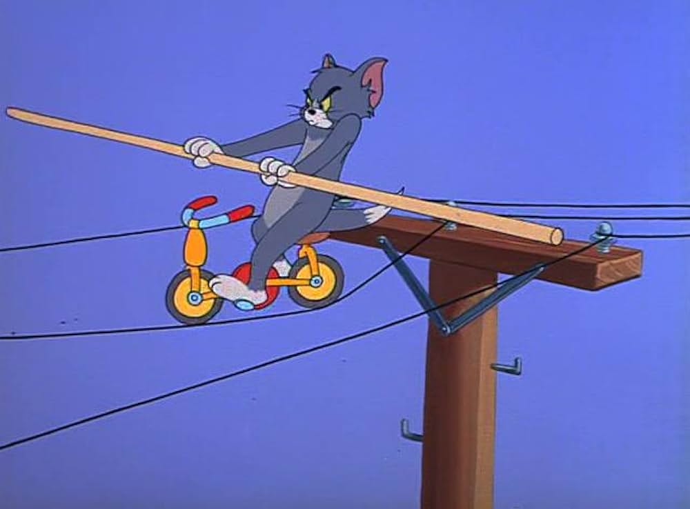 可愛い逃亡者の画像