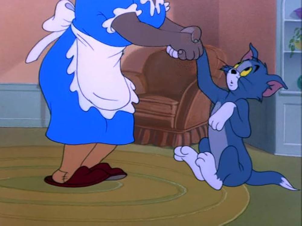 人造ネコの画像