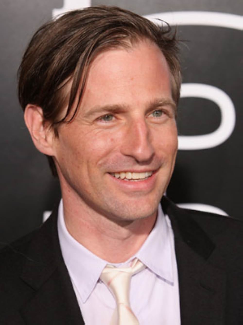 ジャッカス3Dの画像