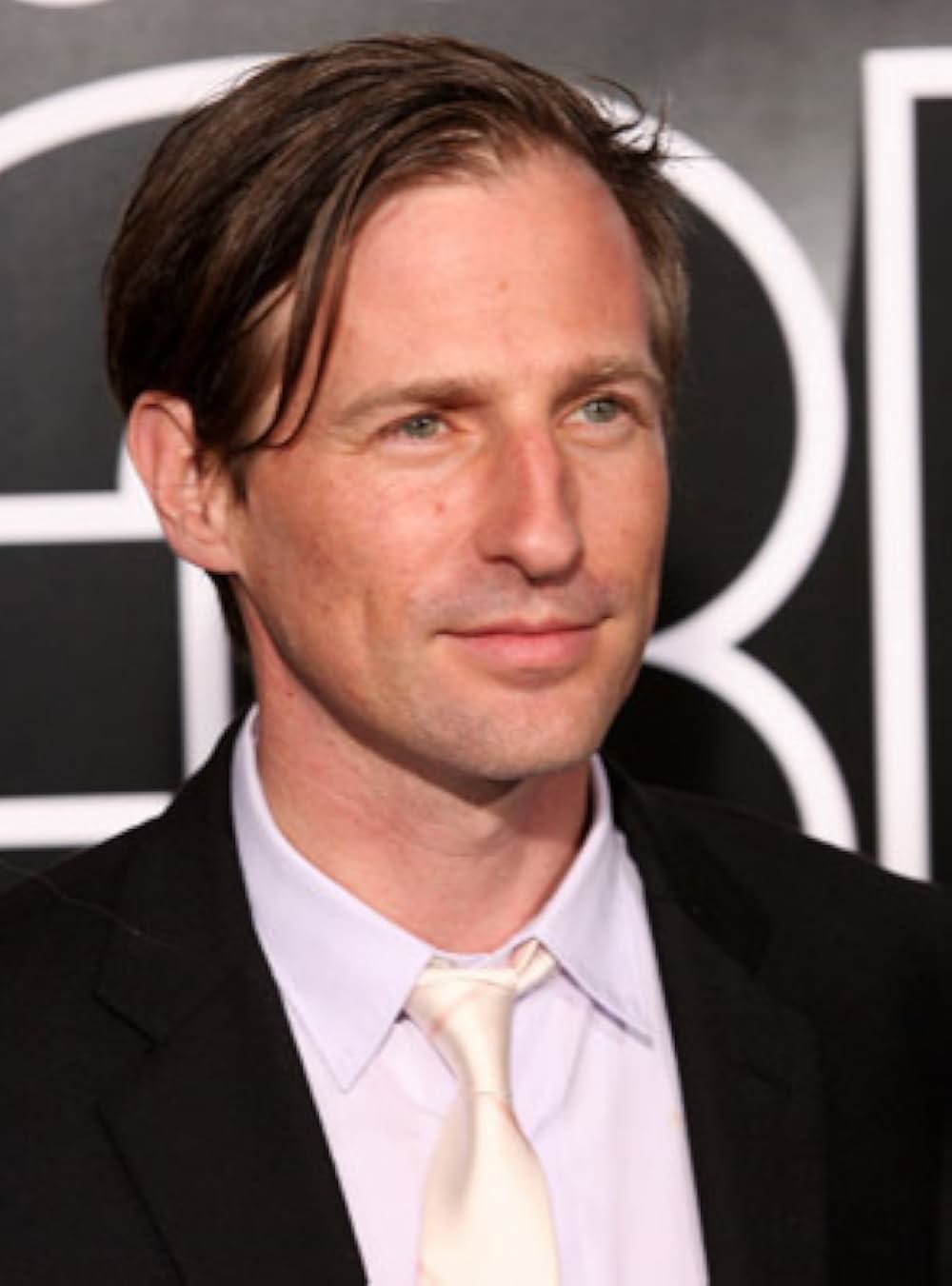 ジャッカス3Dの画像