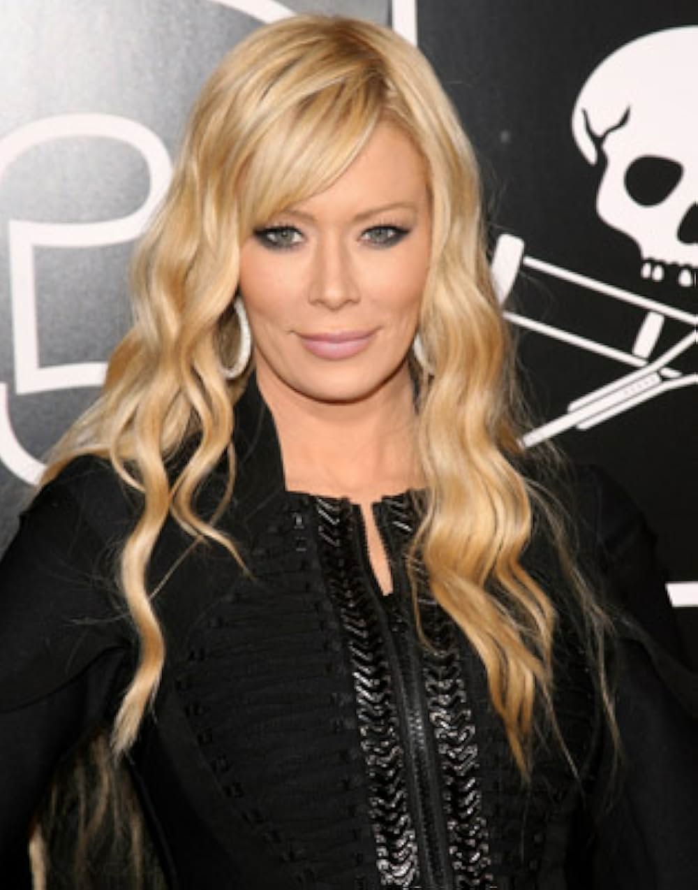 ジャッカス3Dの画像