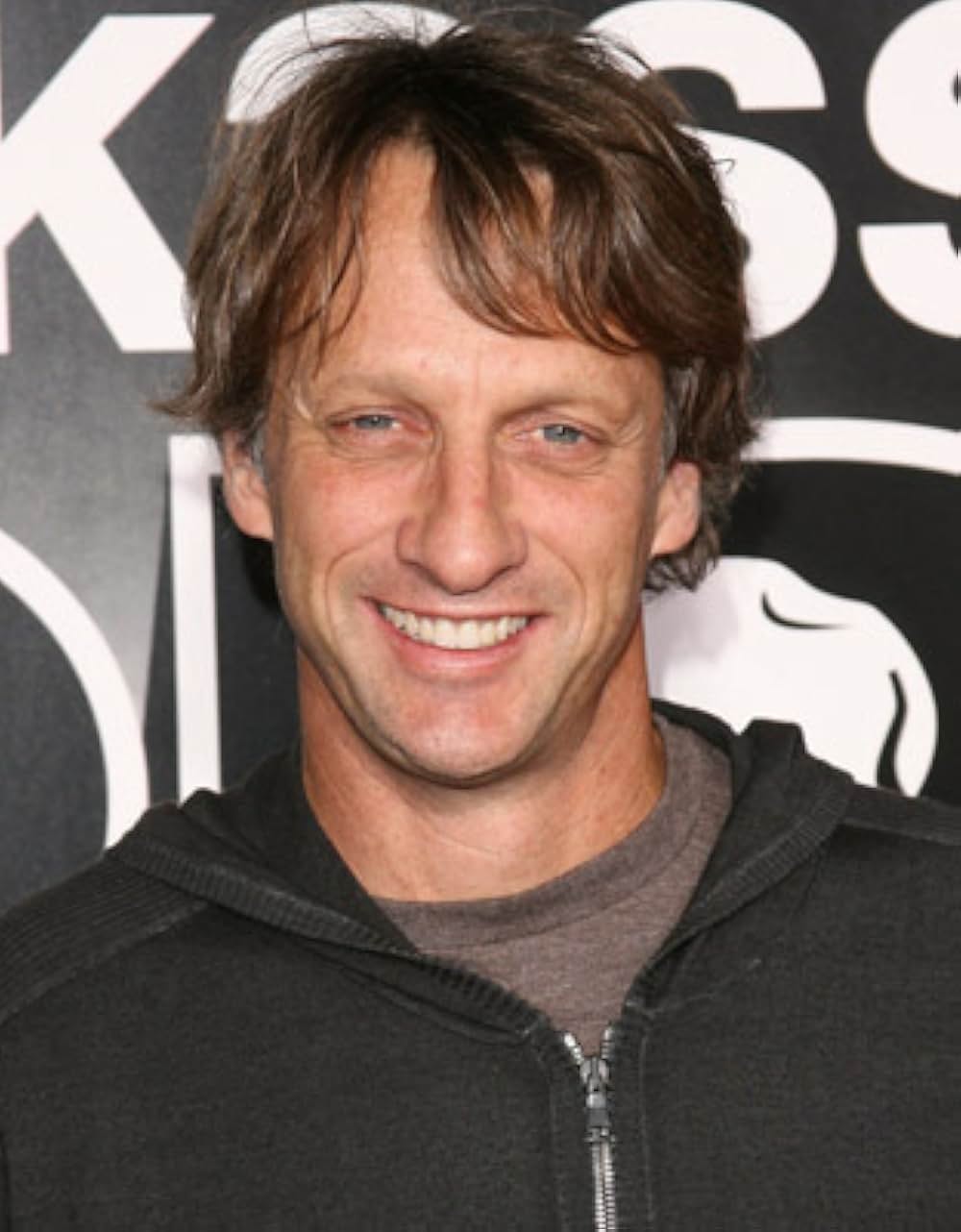 ジャッカス3Dの画像