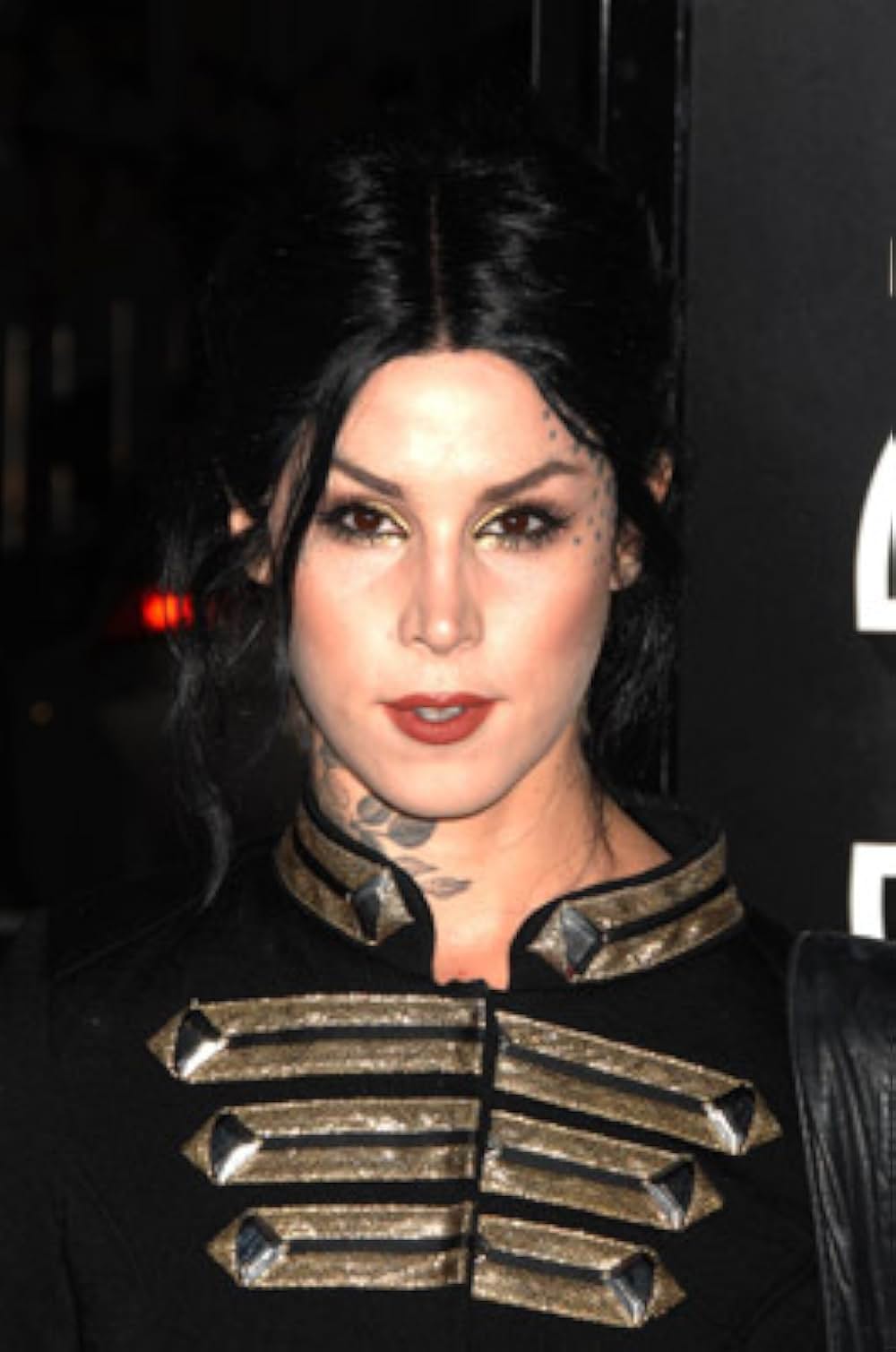 ジャッカス3Dの画像