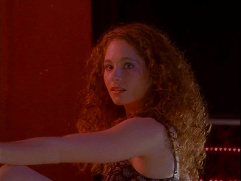 ハチェットマンの写真