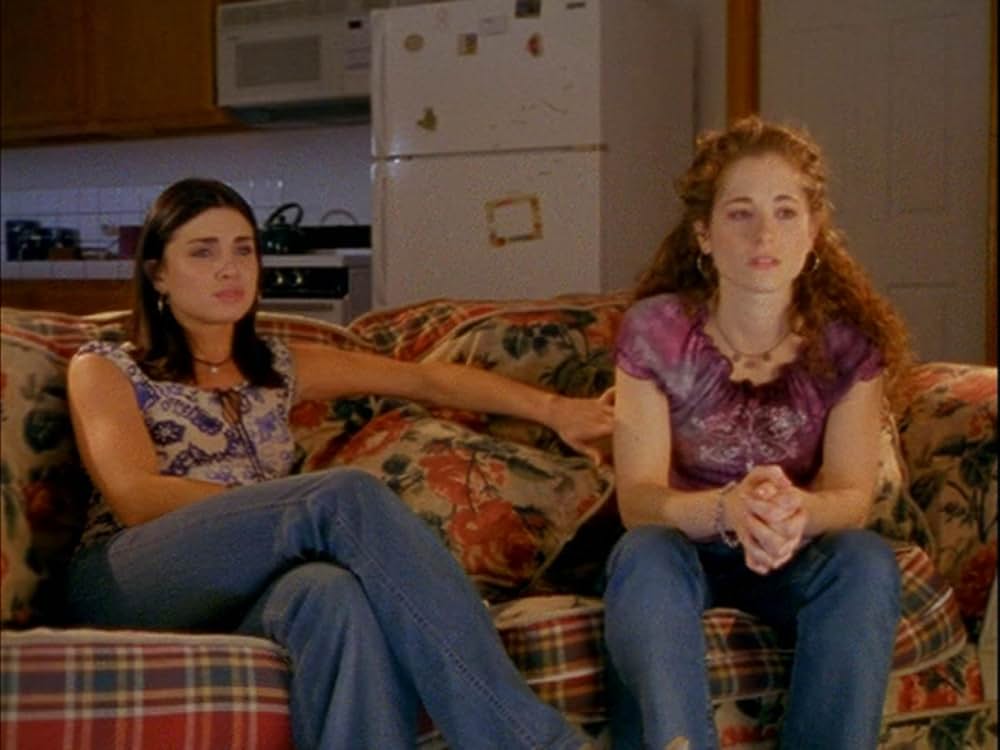 ハチェットマンの画像