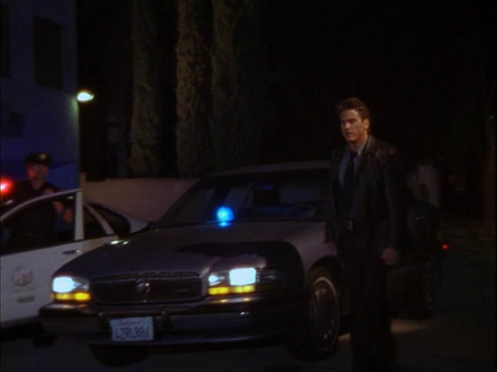 ハチェットマンの画像