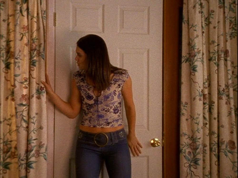 ハチェットマンの画像