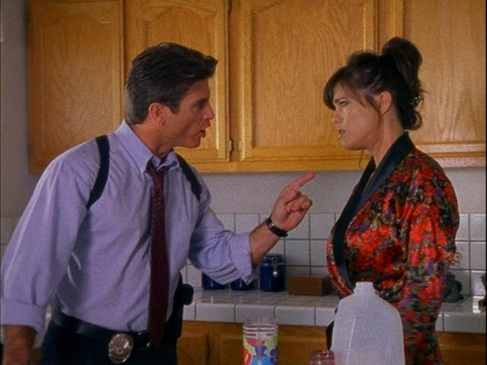 ハチェットマンの画像