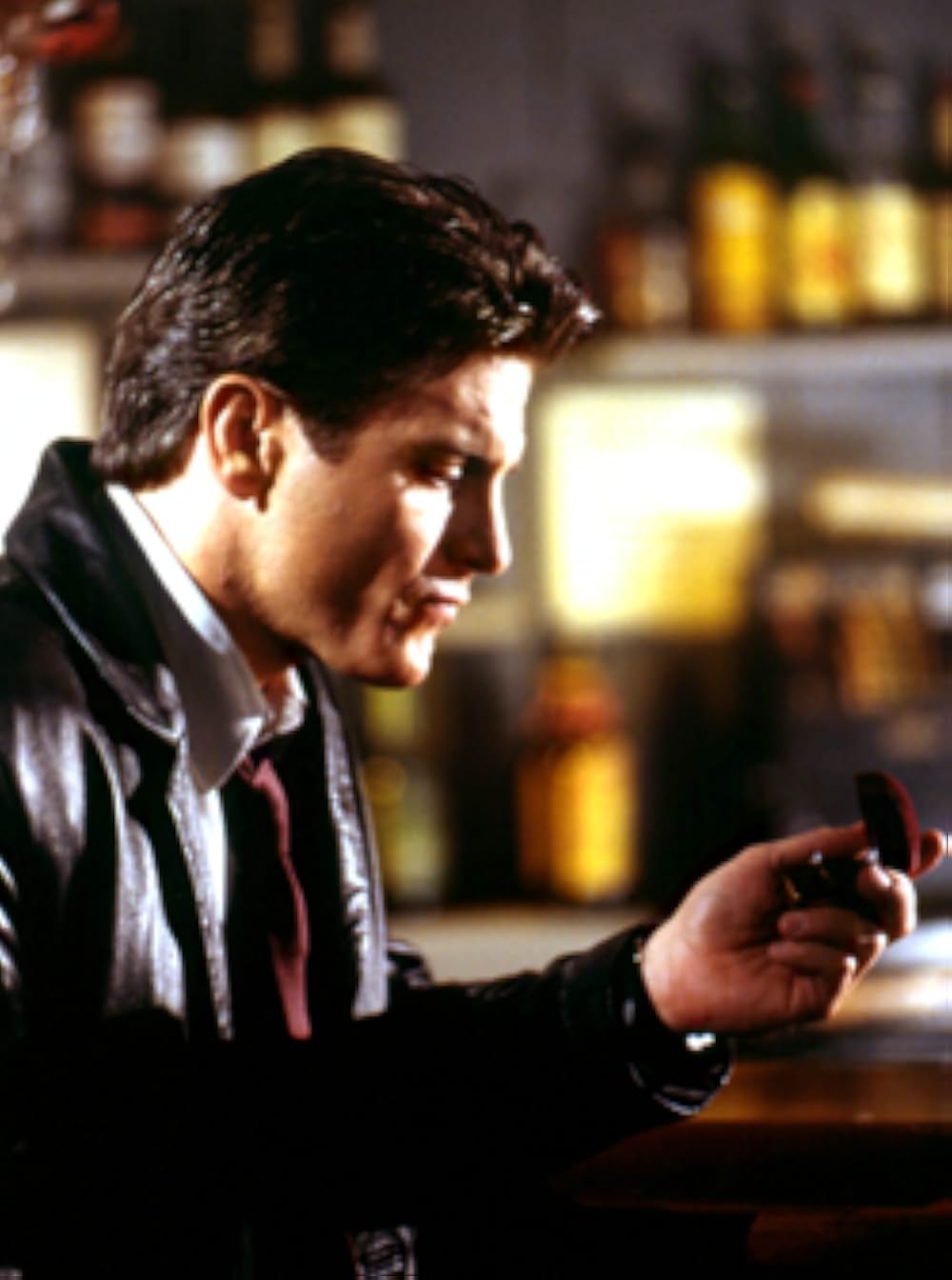 ハチェットマンの画像