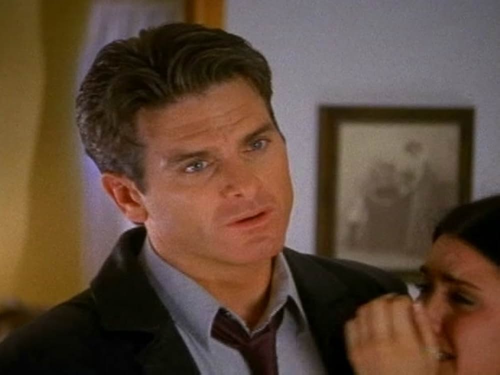 ハチェットマンの画像