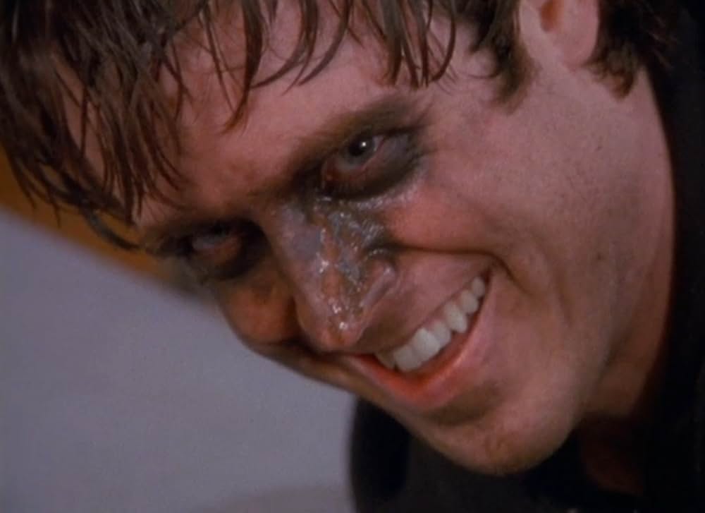 ハチェットマンの画像