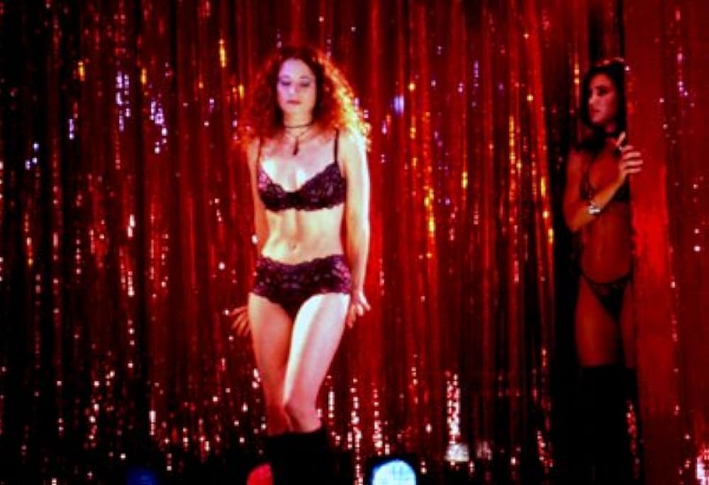 ハチェットマンの画像