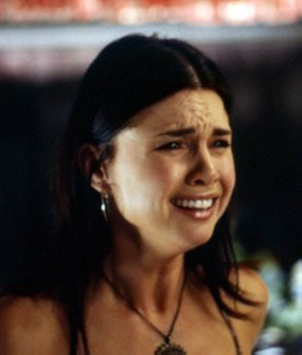 ハチェットマンの画像