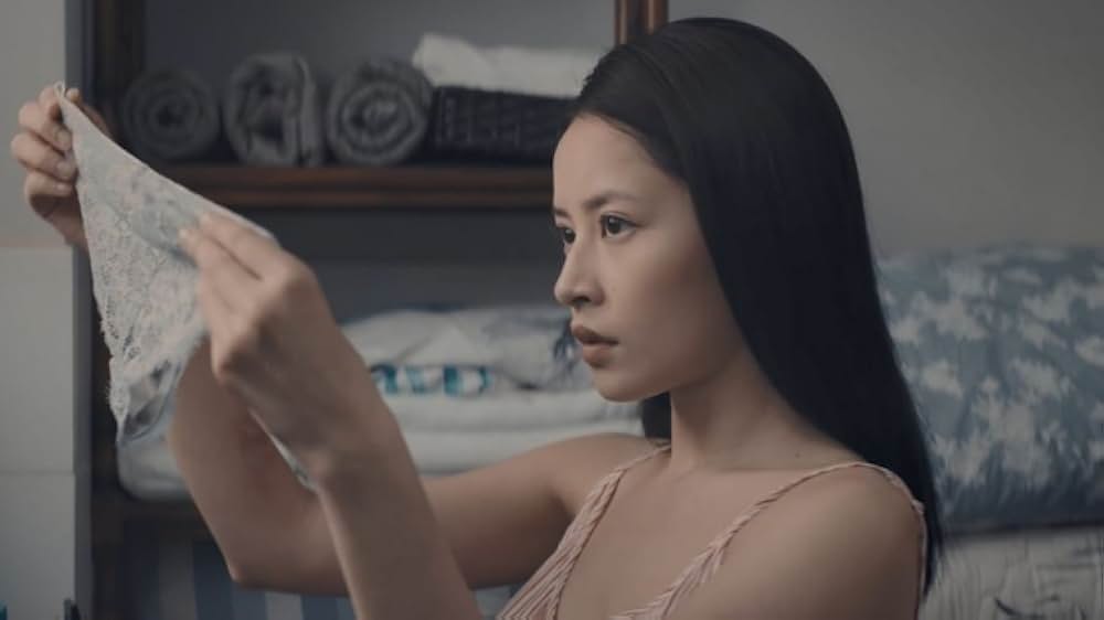 姉姉妹妹の画像