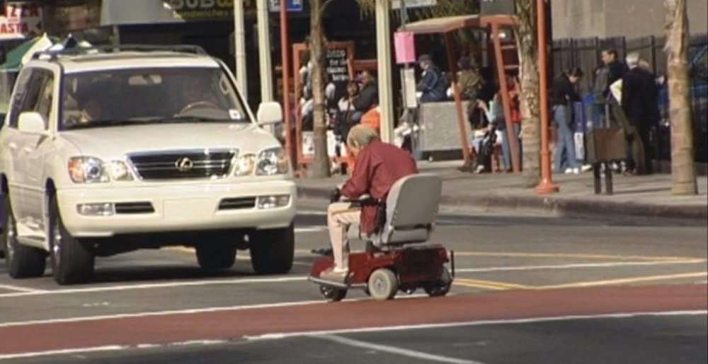 スリー・キングスの画像