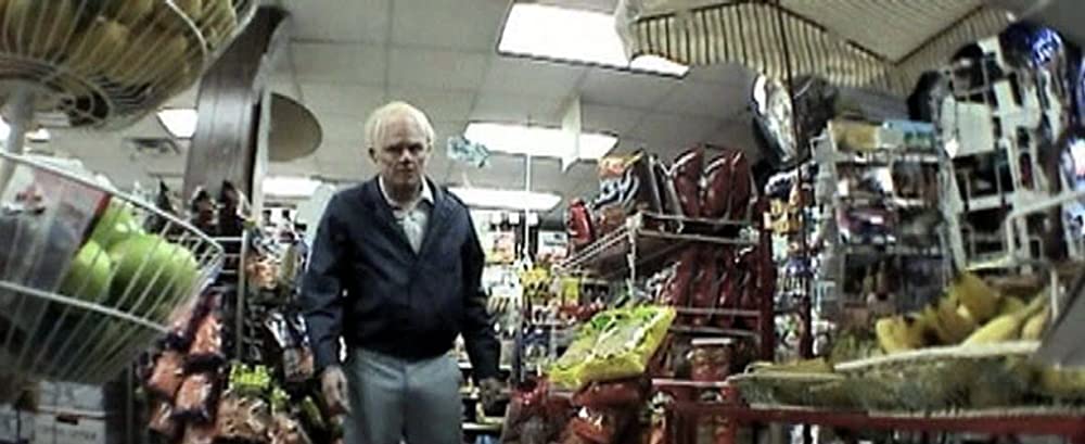 ジャッカス・ザ・ムービー 日本特別版の画像