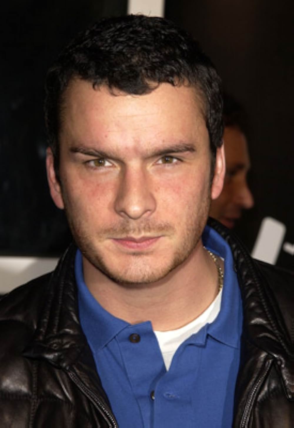 ジャッカス・ザ・ムービー 日本特別版の画像