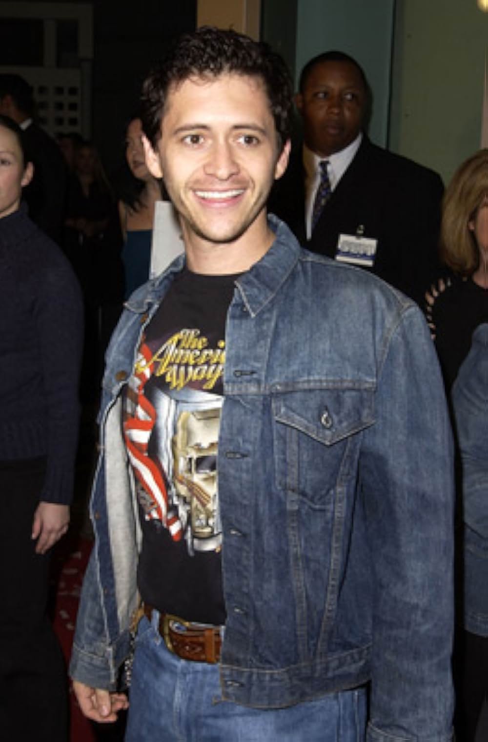 ジャッカス・ザ・ムービー 日本特別版の画像