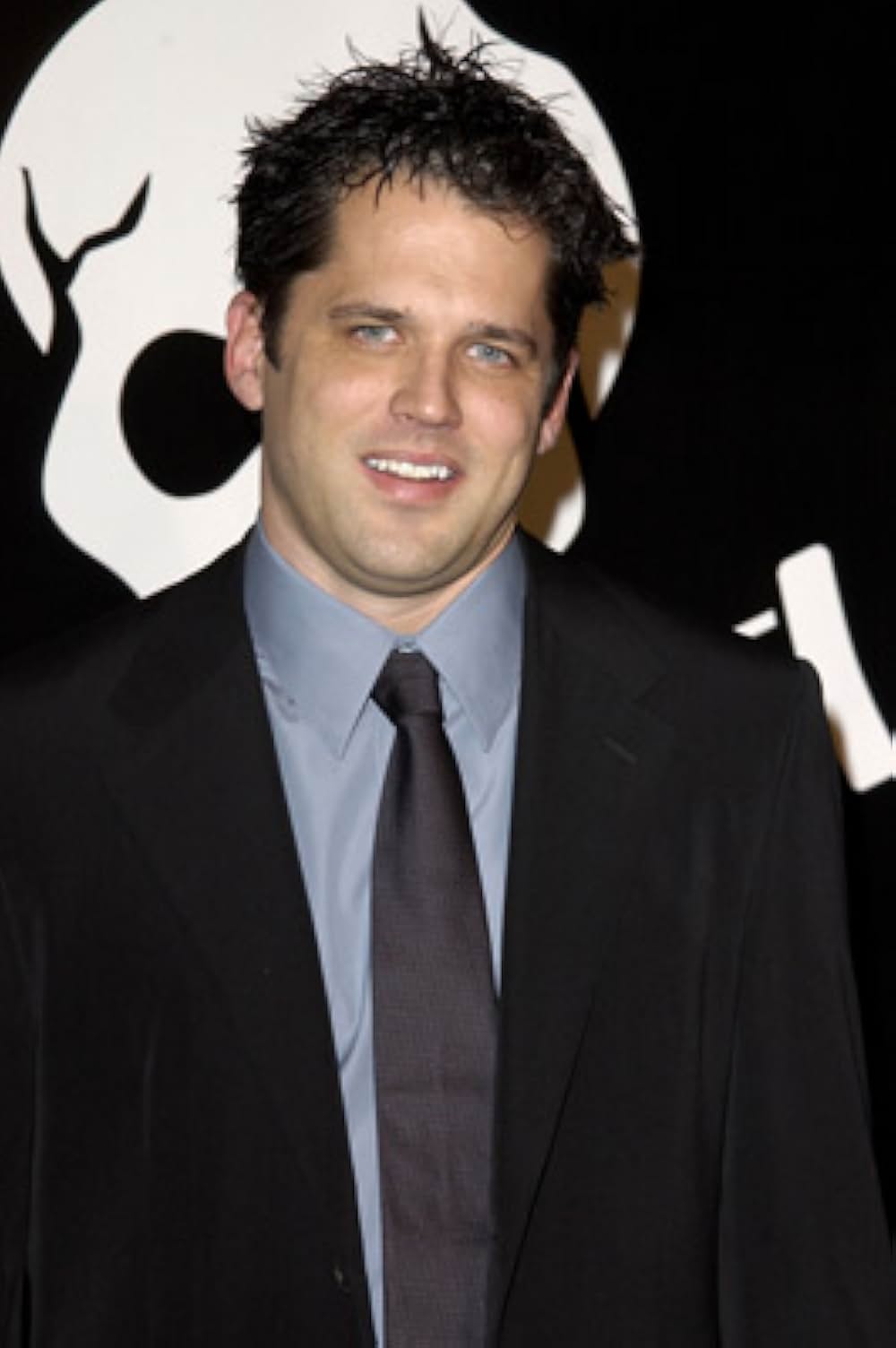 ジャッカス・ザ・ムービー 日本特別版の画像