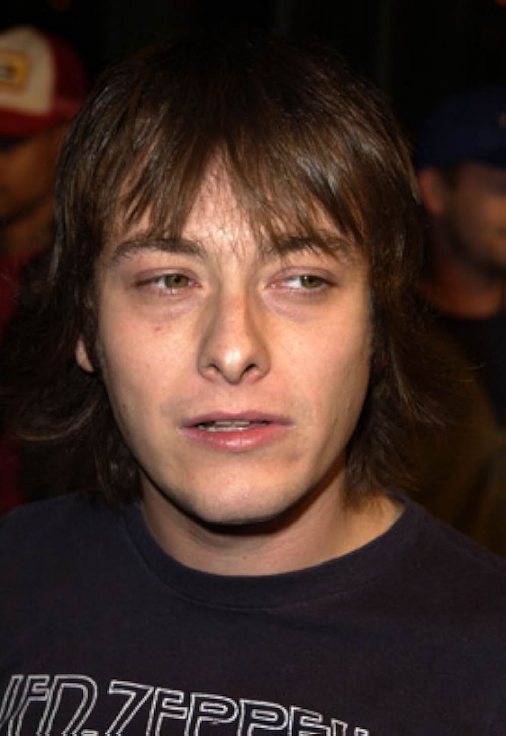 ジャッカス・ザ・ムービー 日本特別版の画像