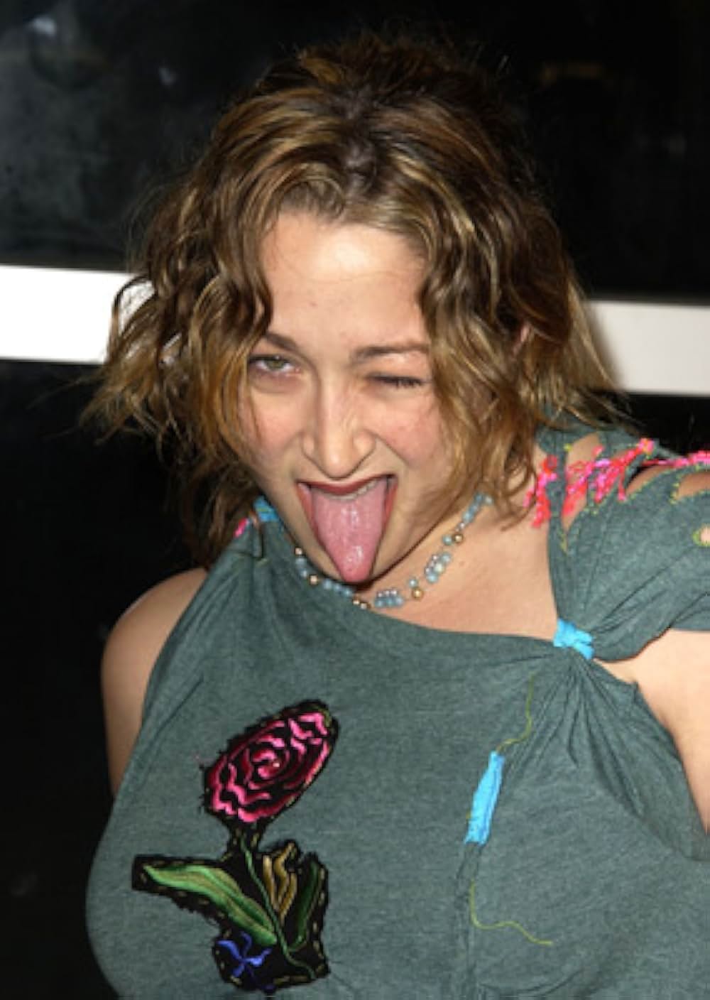 ジャッカス・ザ・ムービー 日本特別版の画像