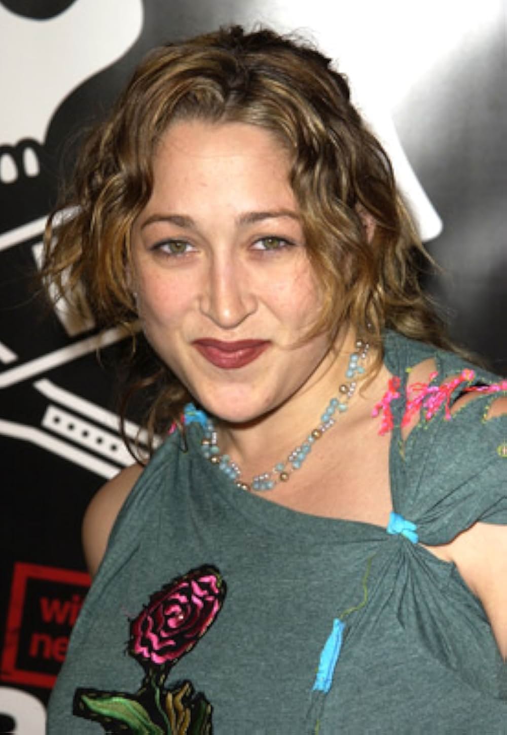 ジャッカス・ザ・ムービー 日本特別版の画像