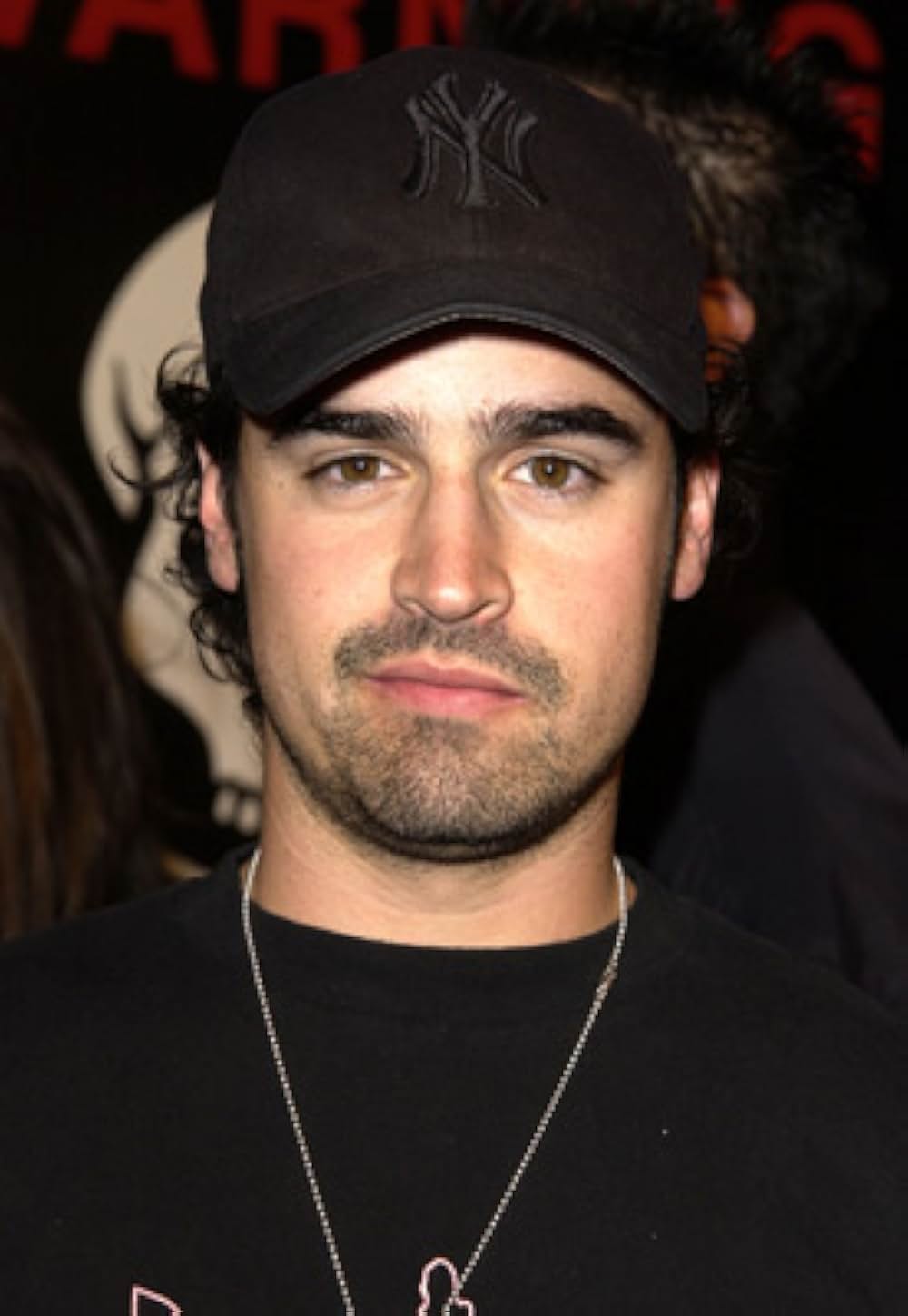 ジャッカス・ザ・ムービー 日本特別版の画像