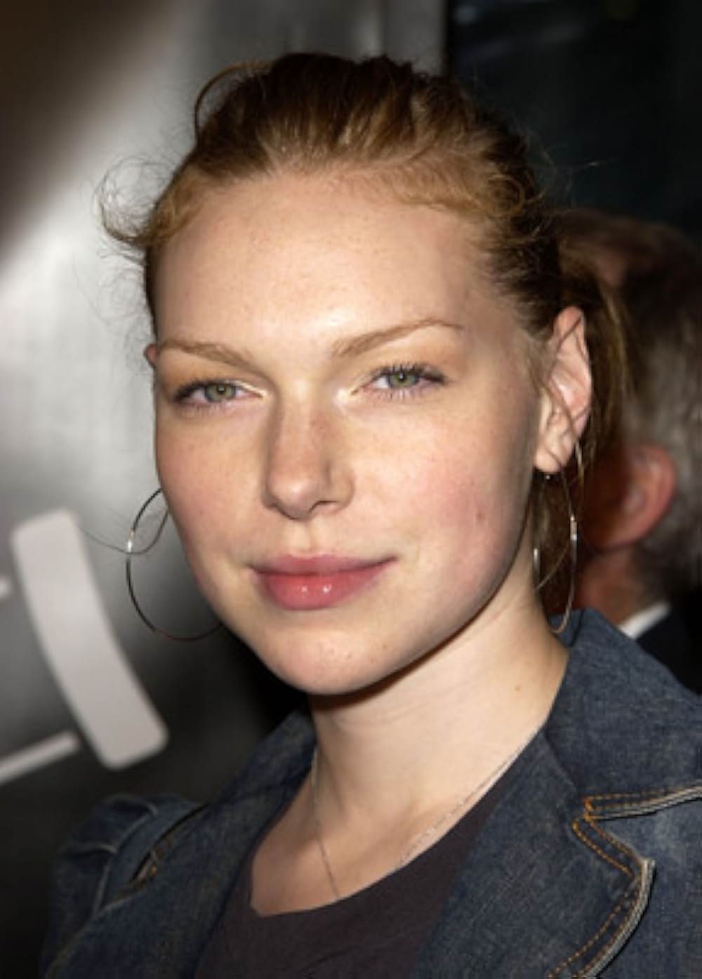 ジャッカス・ザ・ムービー 日本特別版の画像