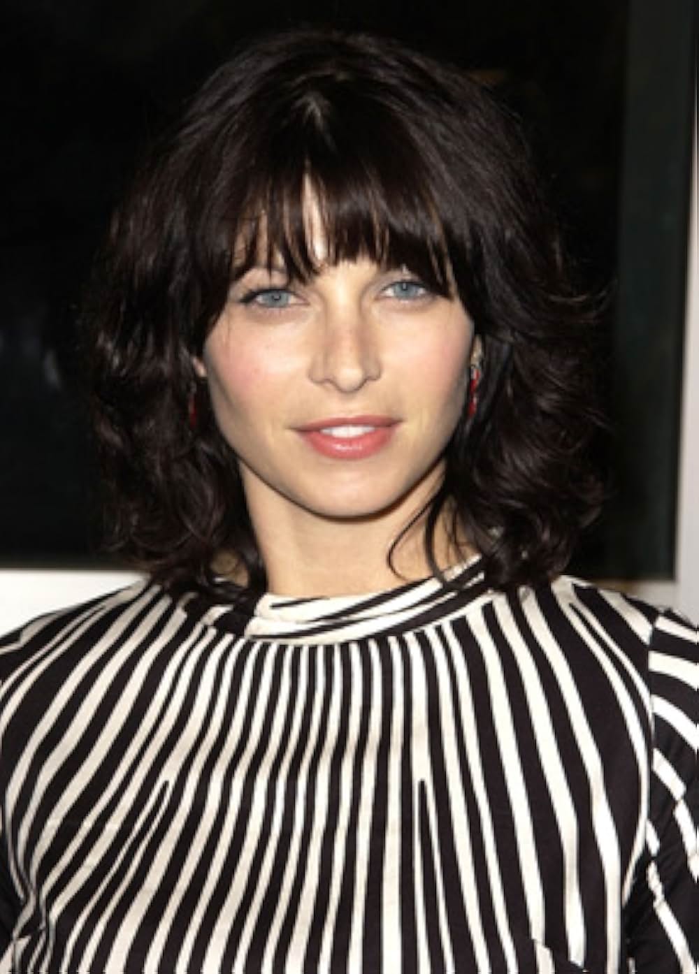 ジャッカス・ザ・ムービー 日本特別版の画像