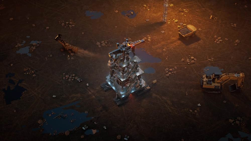 Bigfoot Family（原題）の画像