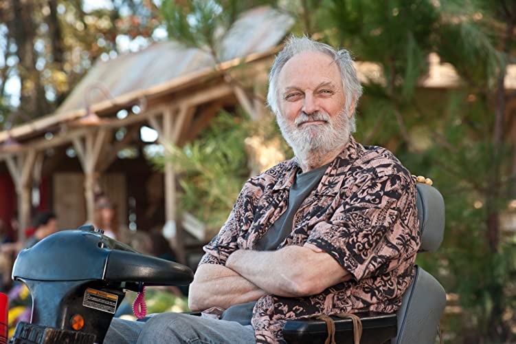 ふたりのパラダイスの画像