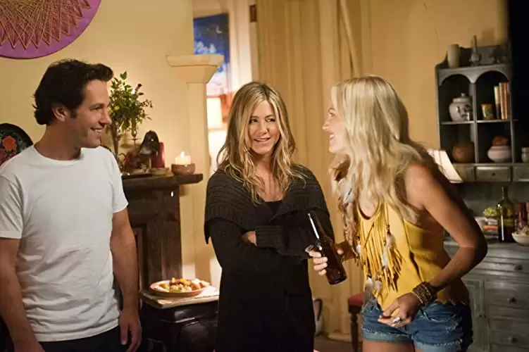 ふたりのパラダイスの画像