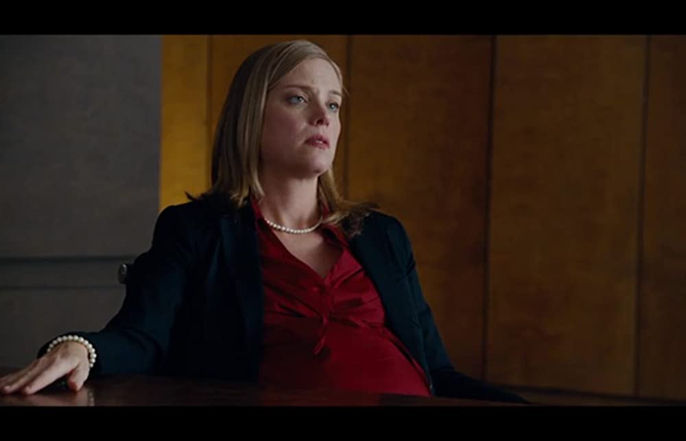 ふたりのパラダイスの画像