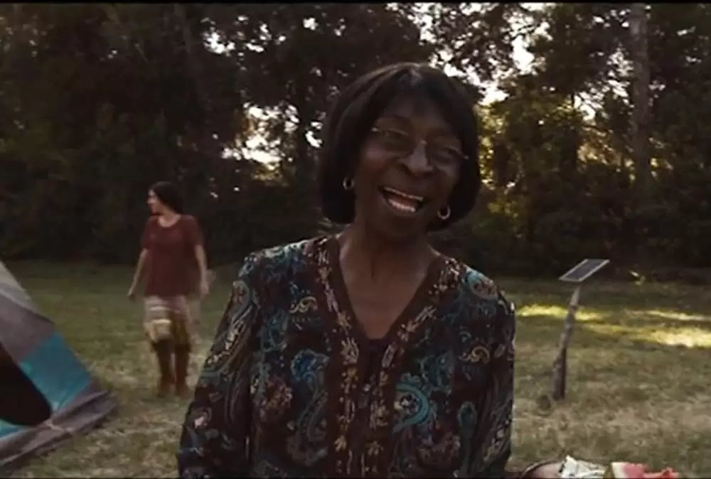 ふたりのパラダイスの画像