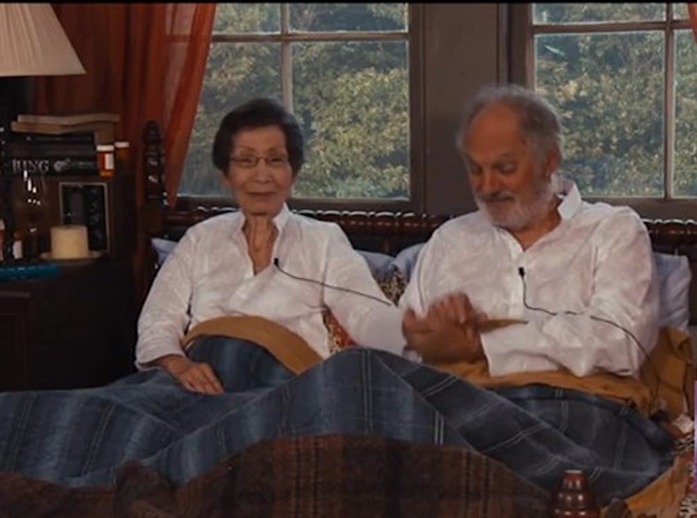 ふたりのパラダイスの画像