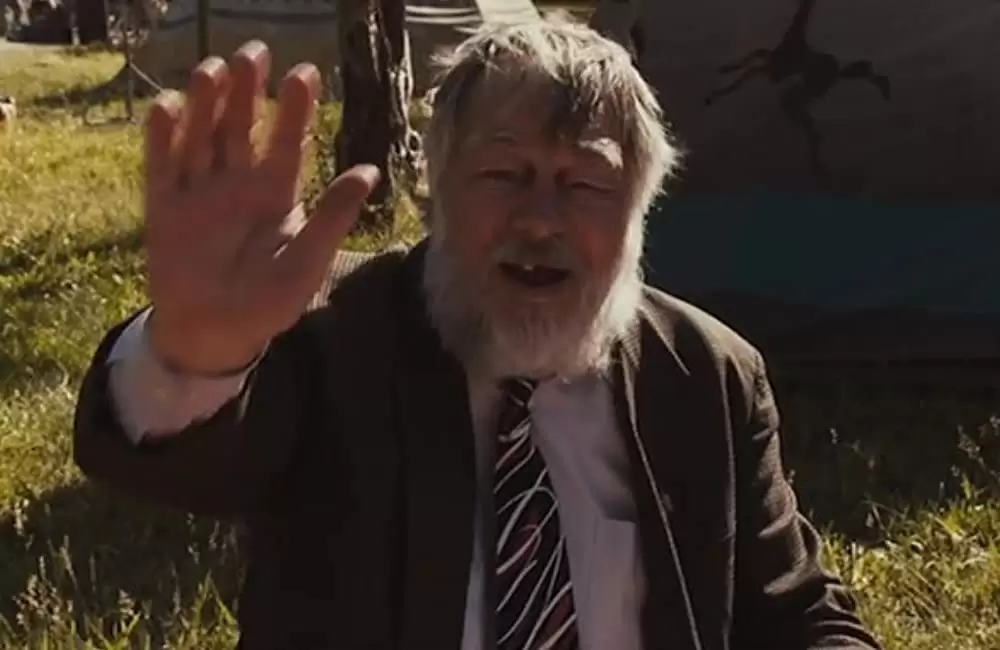 ふたりのパラダイスの画像