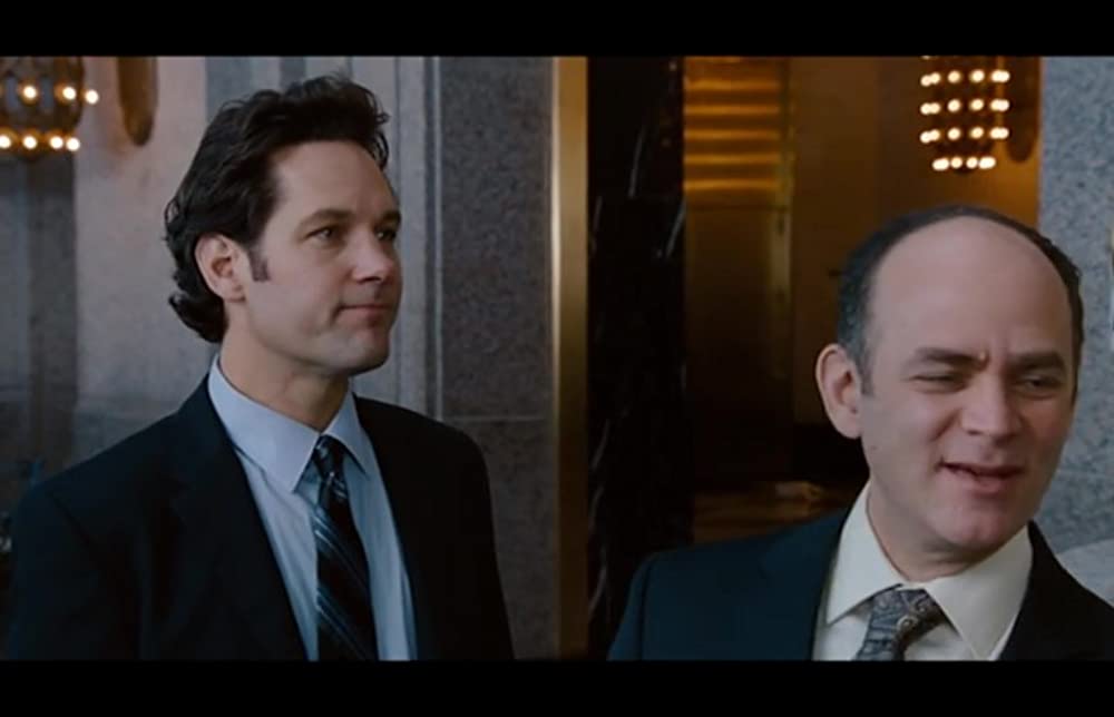 ふたりのパラダイスの画像