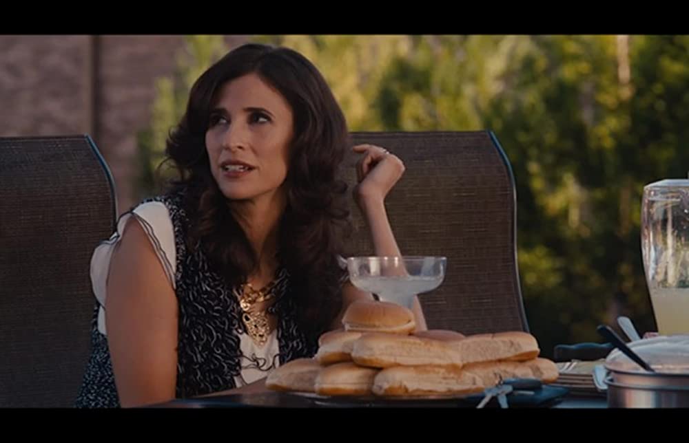 ふたりのパラダイスの画像