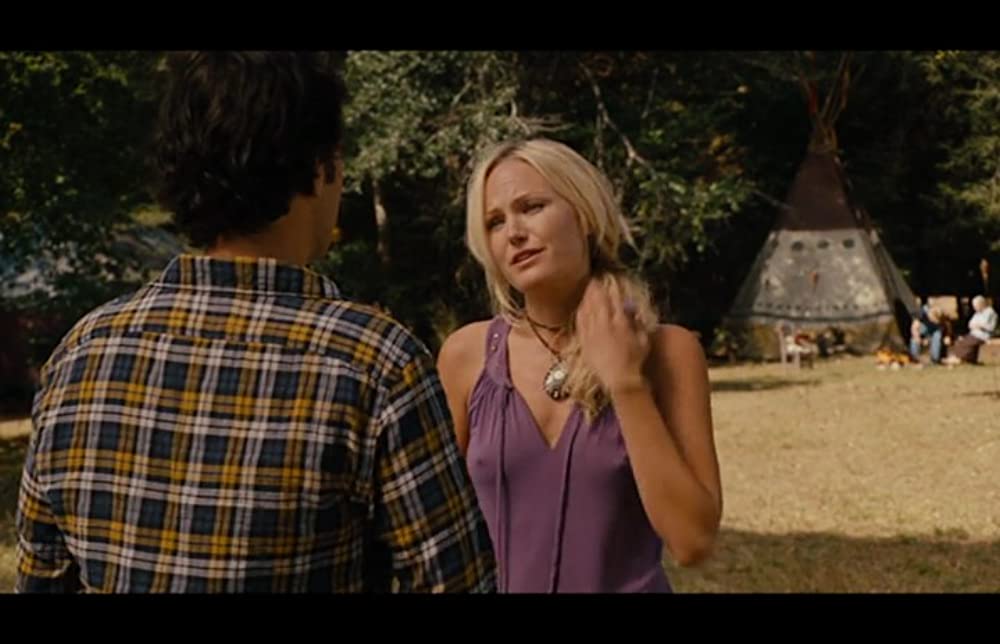 ふたりのパラダイスの画像