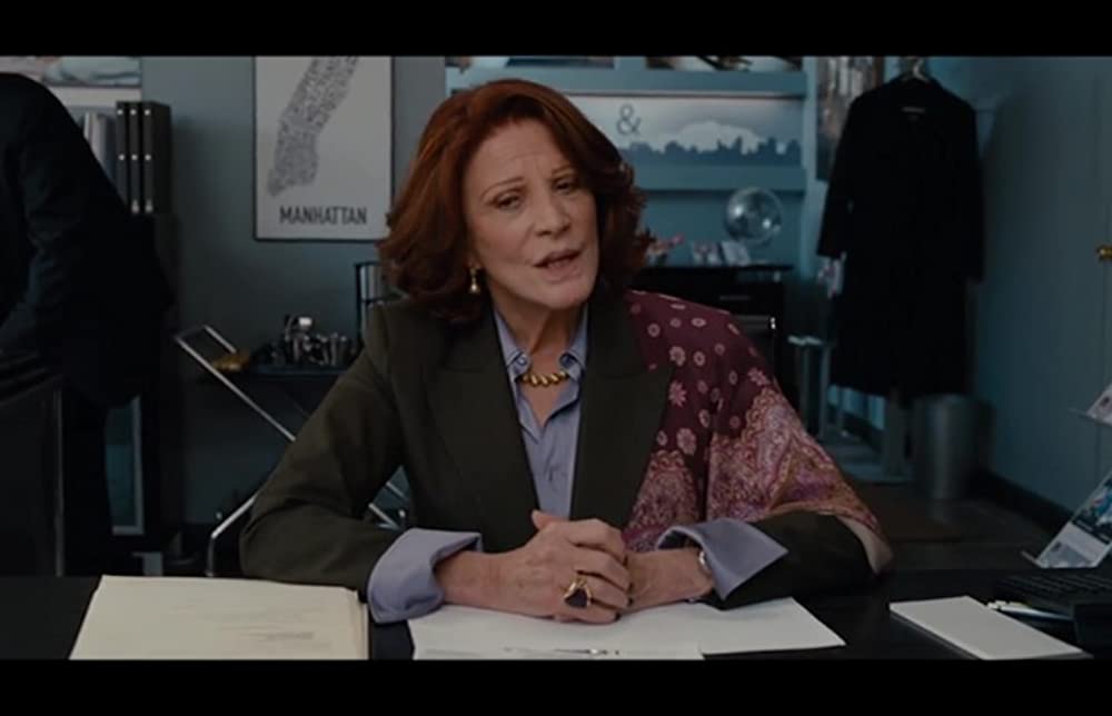 ふたりのパラダイスの画像