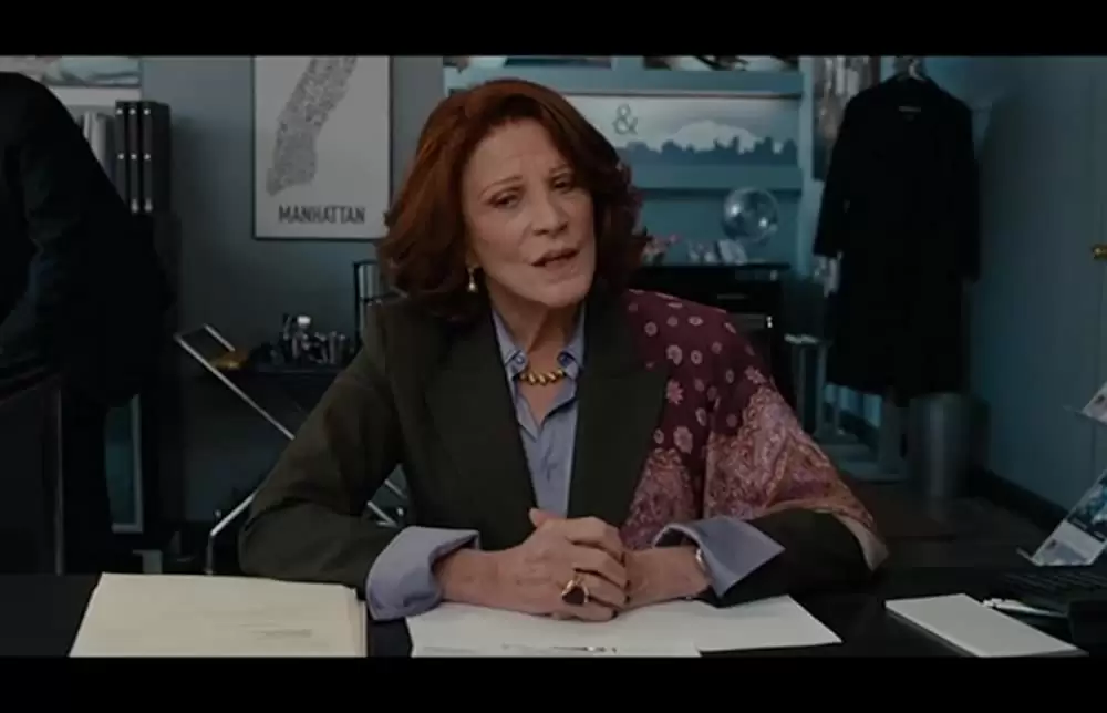 ふたりのパラダイスの画像