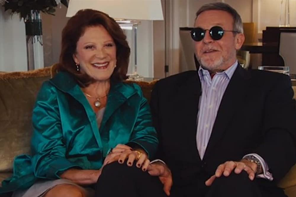 ふたりのパラダイスの画像