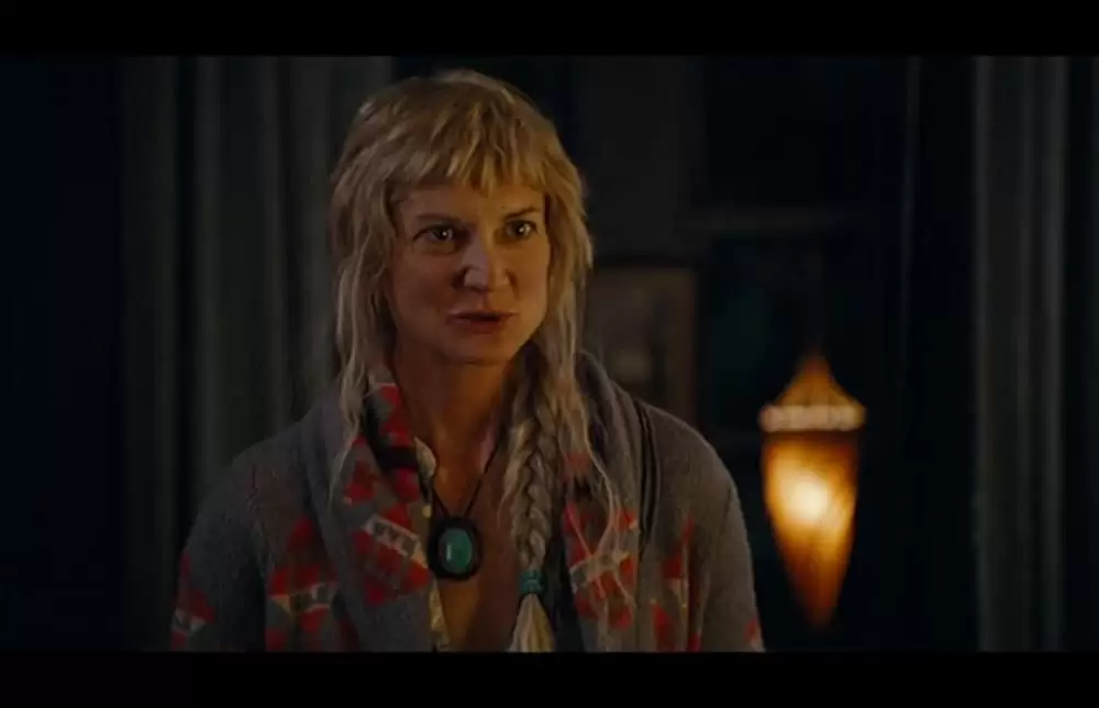 ふたりのパラダイスの画像