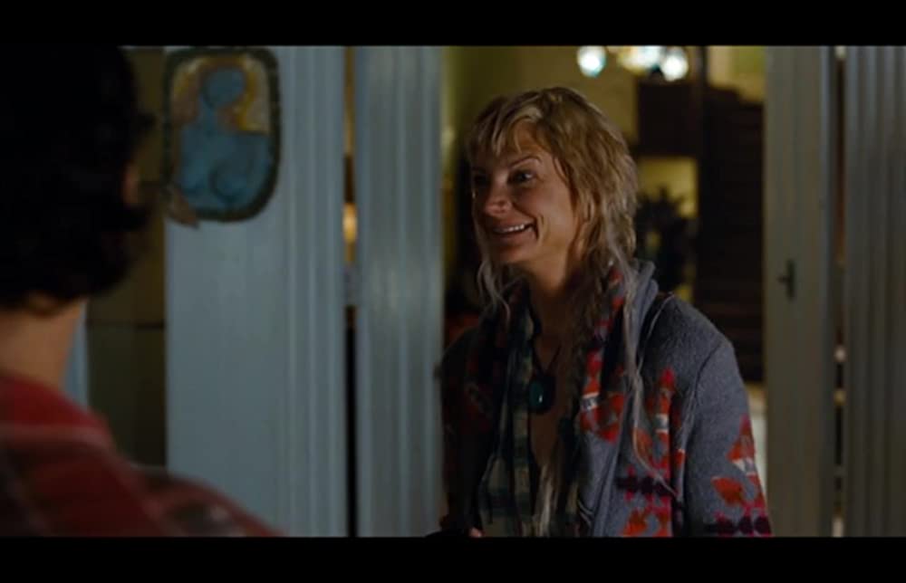 ふたりのパラダイスの画像