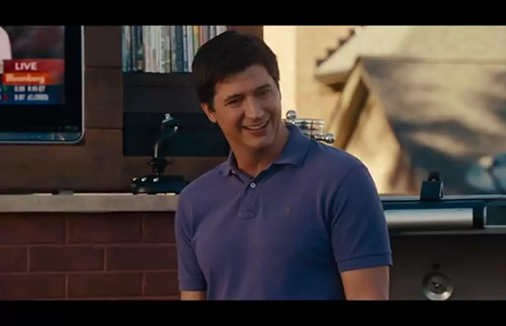 ふたりのパラダイスの画像