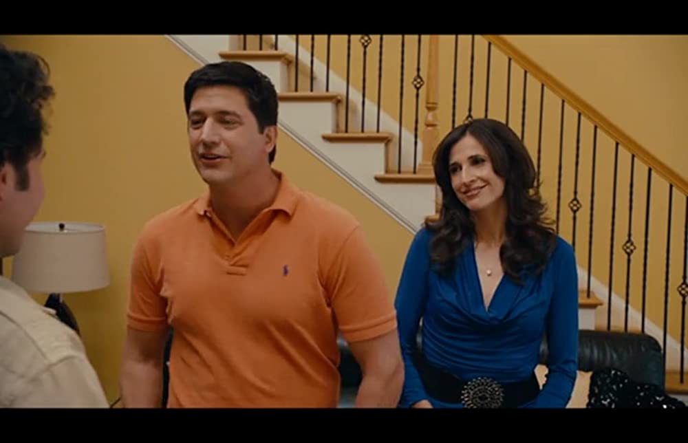 ふたりのパラダイスの画像