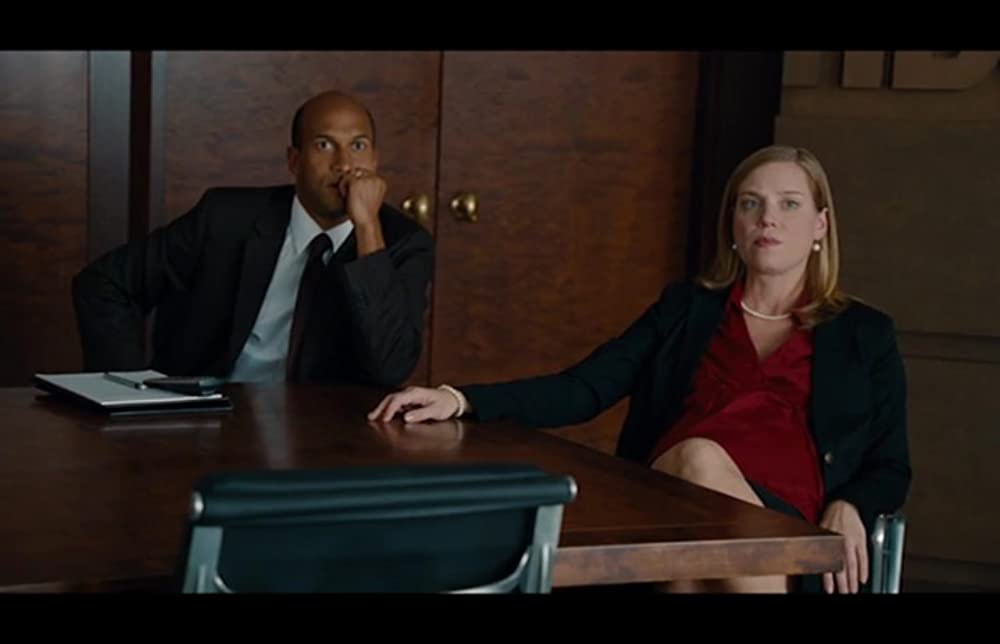 ふたりのパラダイスの画像